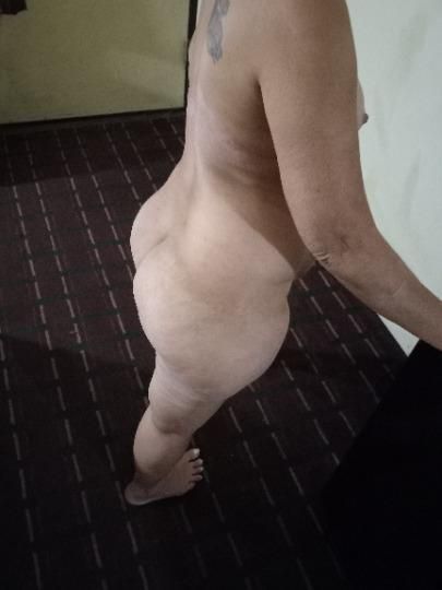 Female escort in Mobile (Hey love💘💘 I,m 36 years cougar HOT cute old mom 💋 pusssy *💚 shaved and sweet Love sex) #4